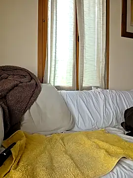 SpiceLea online show from 19, 10, 2025