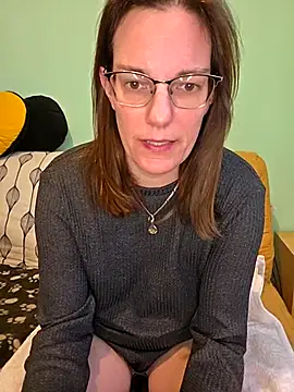 SpiceLea online show from 7, 1, 2026