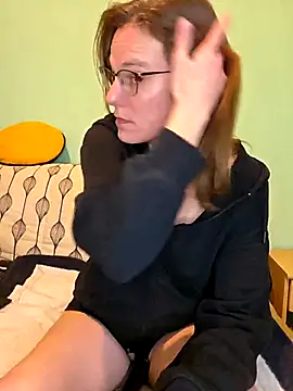 SpiceLea online show from 5, 2, 2026