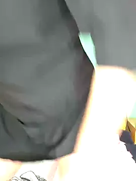 SpiceLea online show from 19, 2, 2026