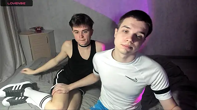 Snapshot of tailer_ chatting on 31, 1, 2026 tailer online show from 31, 1, 2026