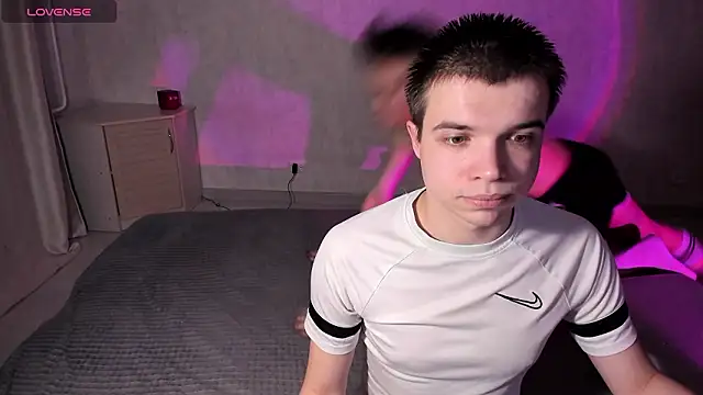 Snapshot of tailer_ chatting on 7, 2, 2026 tailer online show from 7, 2, 2026