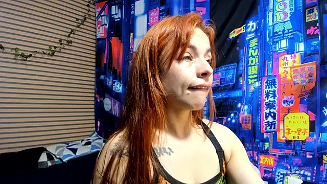 rosse 2504 online show from 13, 2, 2025