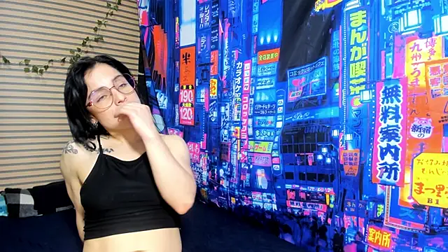 rosse 2504 online show from 6, 3, 2025