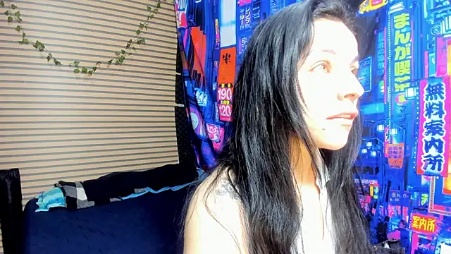 rosse 2504 online show from 9, 3, 2025