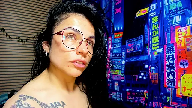 rosse 2504 online show from 13, 3, 2025