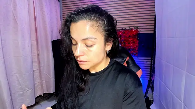 rosse 2504 online show from 17, 9, 2025