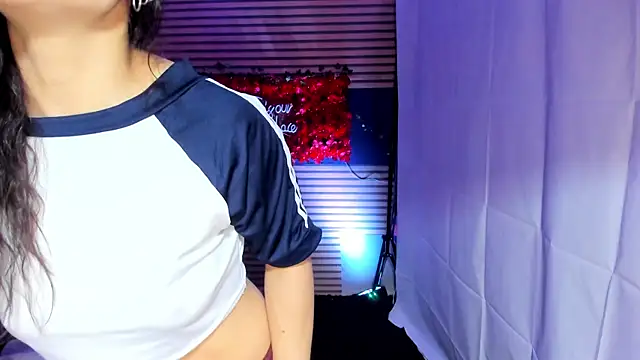 rosse 2504 online show from 21, 9, 2025