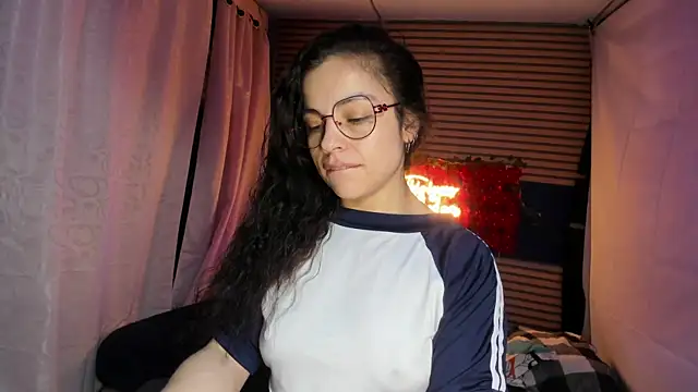 rosse 2504 online show from 18, 1, 2026