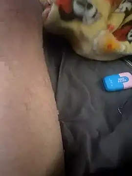 LongDongDaddy302 online show from 1, 11, 2025