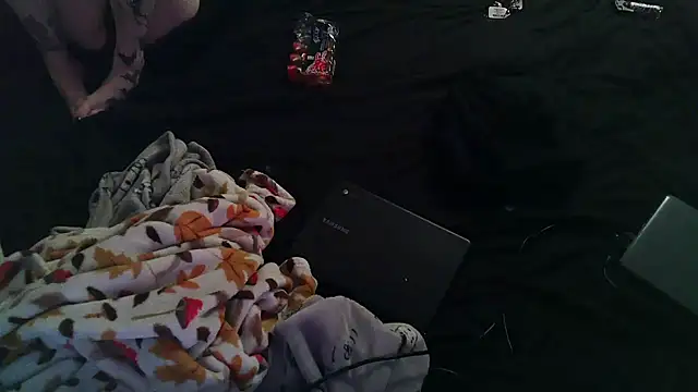 LongDongDaddy302 online show from 15, 11, 2025