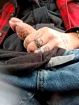 LongDongDaddy302 online show from 6, 2, 2026