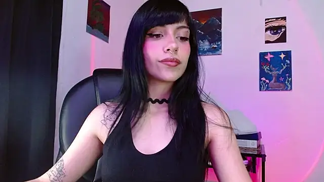 Ary Pieerce online show from 29, 4, 2026