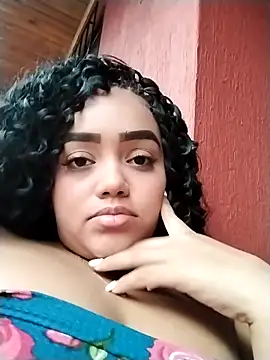 kiara milf  online show from 4, 10, 2025