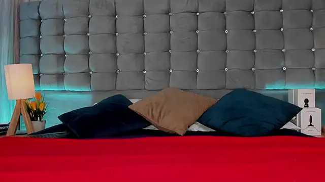 Poacahontasfg online show from 22, 9, 2025