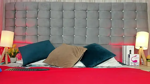 Poacahontasfg online show from 28, 9, 2025