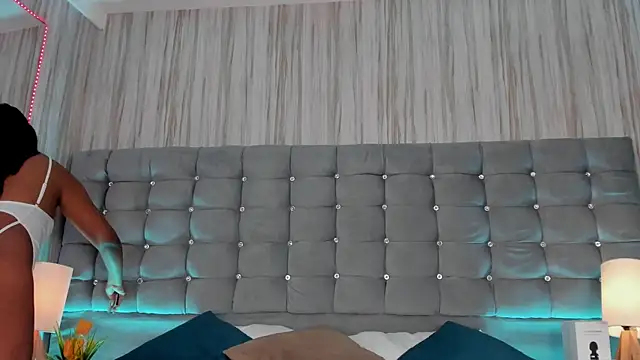 Poacahontasfg online show from 11, 10, 2025