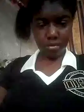 Snapshot of miss-novella chatting on 11, 5, 2026 miss-novella online show from 11, 5, 2026