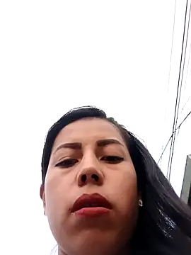  andrea30 online show from 21, 1, 2025