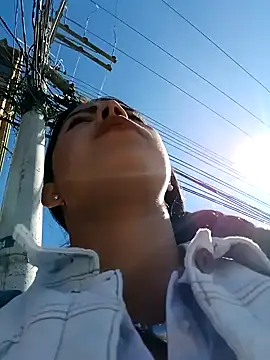  andrea30 online show from 22, 1, 2025