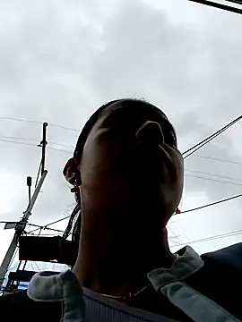  andrea30 online show from 26, 1, 2025