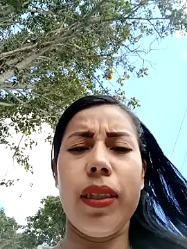  andrea30 online show from 31, 1, 2025