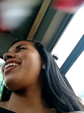  andrea30 online show from 5, 2, 2025