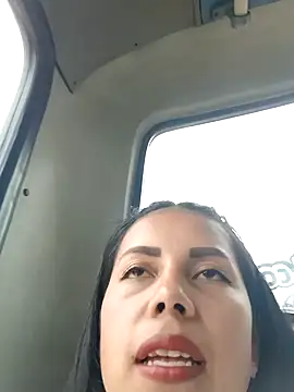  andrea30 online show from 7, 2, 2025