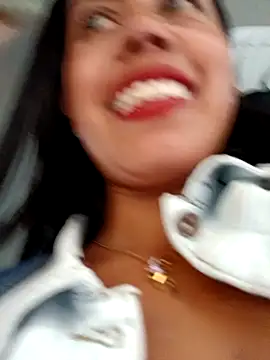  andrea30 online show from 11, 2, 2025