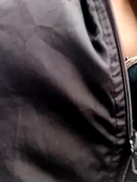  andrea30 online show from 12, 2, 2025