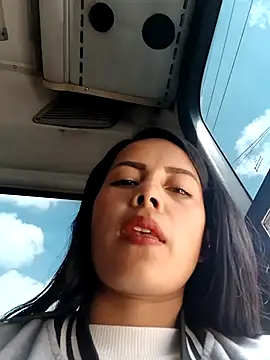  andrea30 online show from 19, 2, 2025