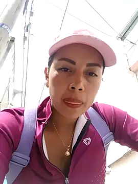  andrea30 online show from 25, 2, 2025