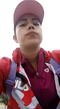  andrea30 online show from 28, 2, 2025