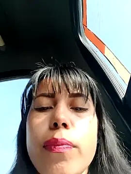  andrea30 online show from 3, 3, 2025