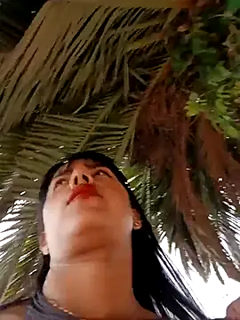  andrea30 online show from 7, 3, 2025