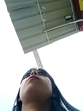  andrea30 online show from 13, 3, 2025