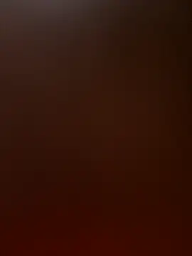  andrea30 online show from 17, 3, 2025