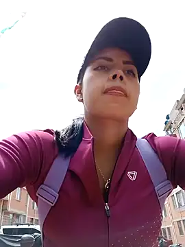  andrea30 online show from 18, 3, 2025