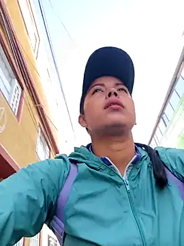  andrea30 online show from 1, 10, 2025