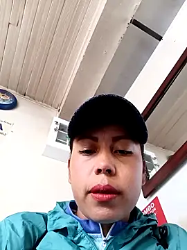  andrea30 online show from 6, 10, 2025