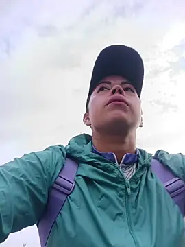  andrea30 online show from 18, 10, 2025