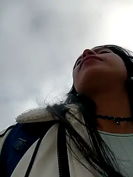  andrea30 online show from 16, 12, 2025