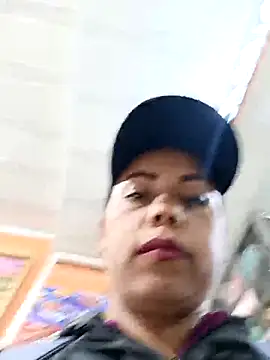  andrea30 online show from 2, 2, 2026