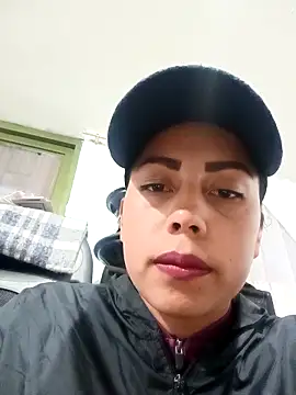  andrea30 online show from 11, 2, 2026