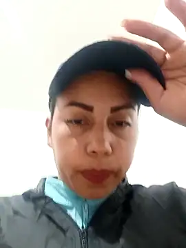  andrea30 online show from 2, 3, 2026