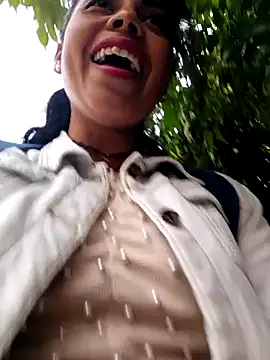  andrea30 online show from 26, 3, 2026