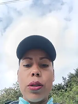Snapshot of _andrea30 chatting on 27, 6, 2026 andrea30 online show from 27, 6, 2026