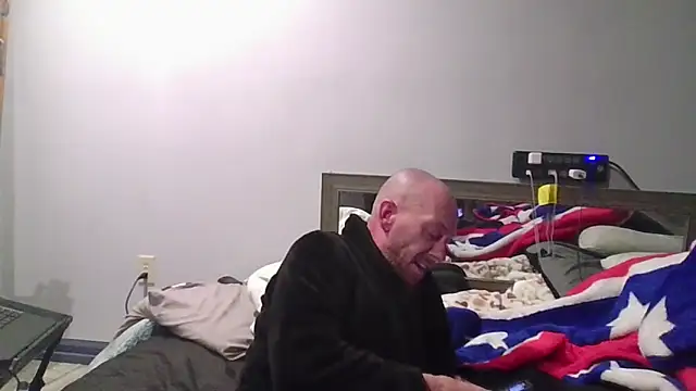 deepinnnnn online show from 14, 2, 2026