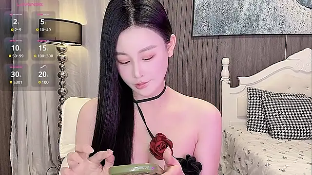 Snapshot of kittyrecalls chatting on 28, 12, 2024 kittyrecalls online show from 28, 12, 2024