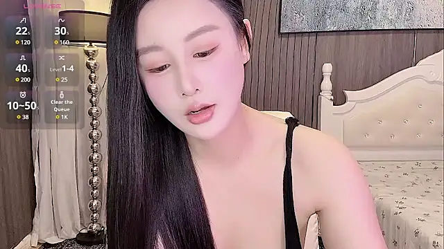 Snapshot of kittyrecalls chatting on 18, 1, 2025 kittyrecalls online show from 18, 1, 2025